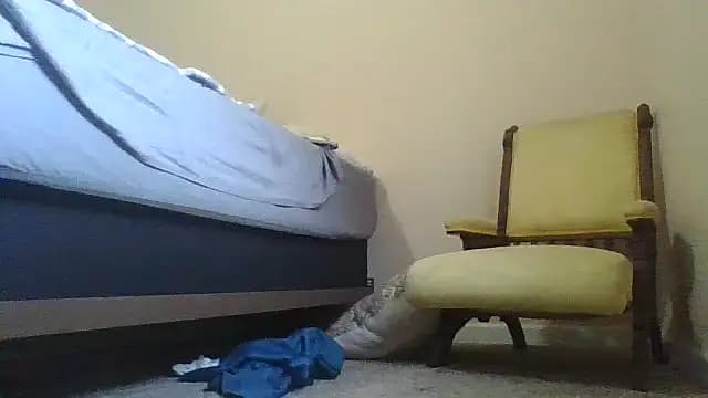 axelongshaft69 live cam