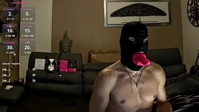 ApollonFit_x live cam