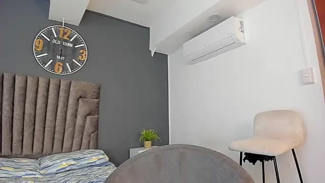 Robin_Rief live cam