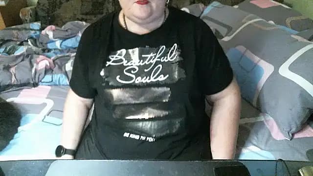Lana555 live cam