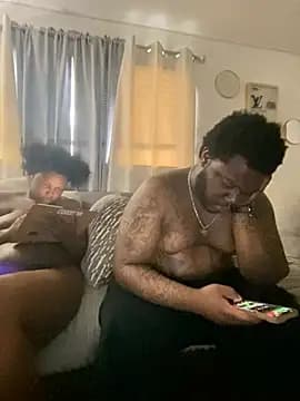 Tattedupdek live cam