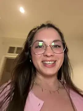 liloush__ live cam