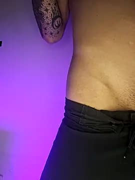 Tacafogonabaga live cam