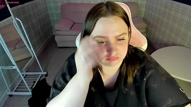 bbwsexis live cam