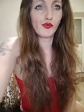 CrazyMaya39 live cam