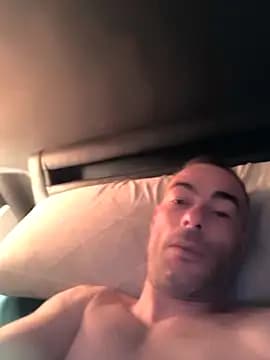 Erchipi live cam