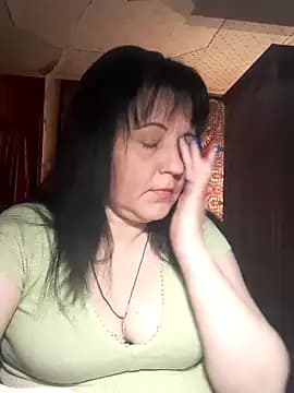 Apelsinkaa live cam on Stripchat