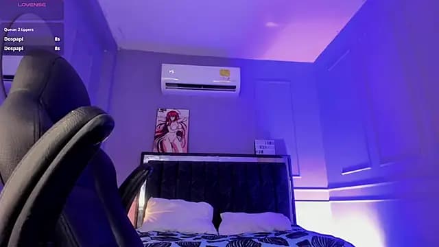 nikkita_dragon_ live cam