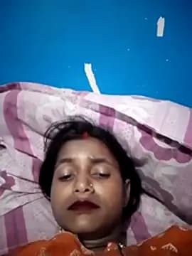 Payel_1 live cam