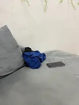 miss__sonam live cam