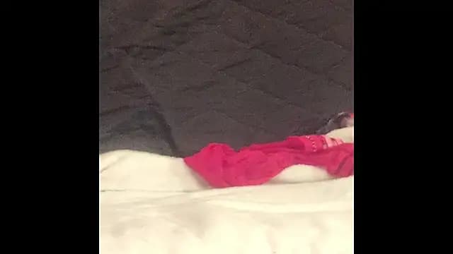 EscapedSibilant live cam
