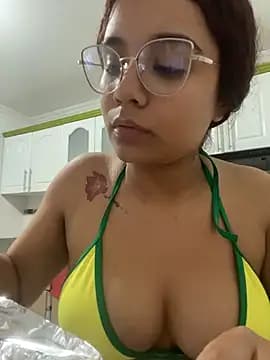 KITTY914 live cam