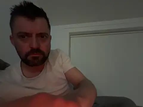 321yes123 live cam