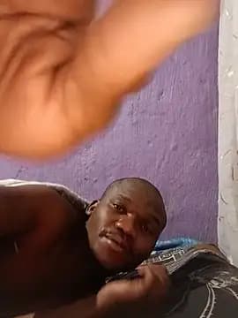 Nicebigcock39 live cam