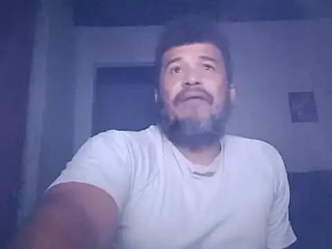 tarra122 live cam