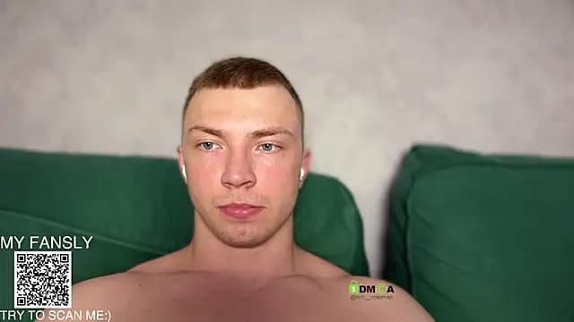 iron__chap live cam