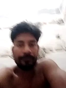 ARIFkhan129 live cam