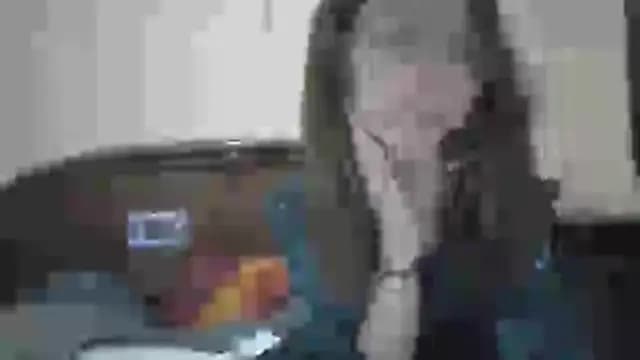 JasmineGlamour live cam