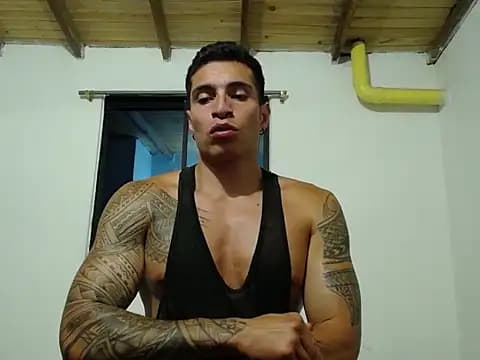 jack_pergurtson01 live cam