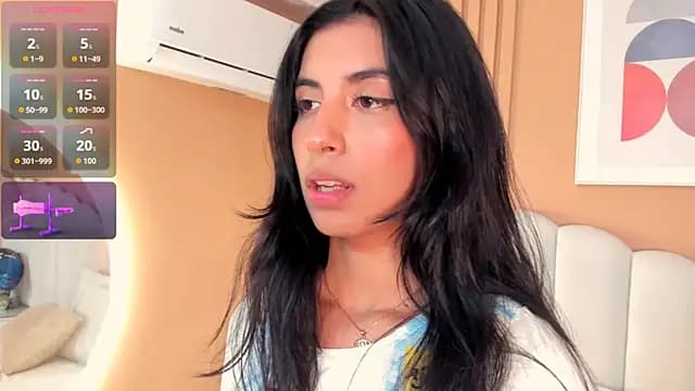 zia_cooper live cam