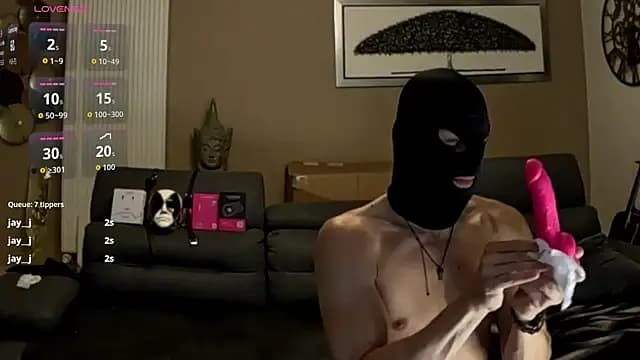 ApollonFit_x live cam