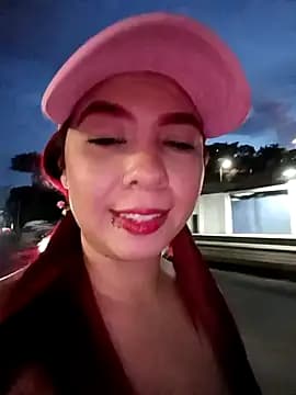 KathaDanger live cam