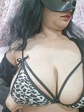 Jassi_Does live cam