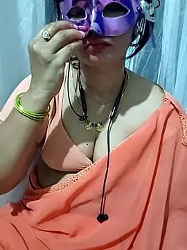 sesiteluguammayi live cam