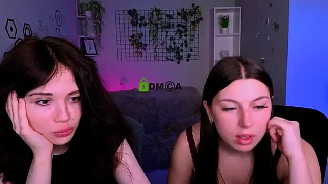riley_sanders live cam
