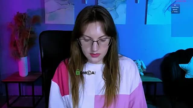 ava_mystic_ live cam