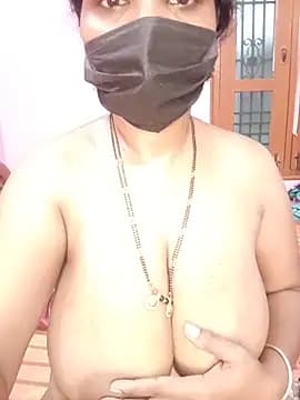 KannadaTamilTeluguBeauty live cam