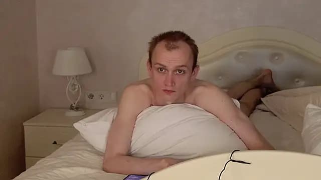 WeksaMur live cam