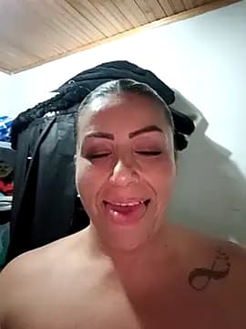 maynor_1998 live cam