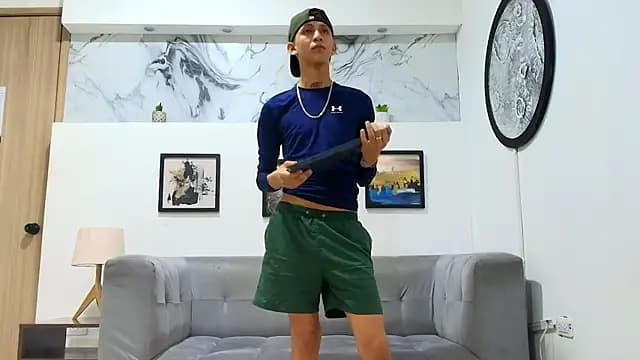 BOYS_PLAY live cam