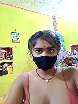 Cute_Mahek99 live cam