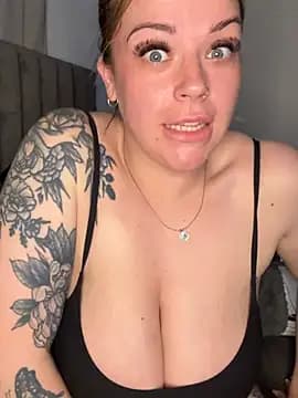 Cookieex live cam