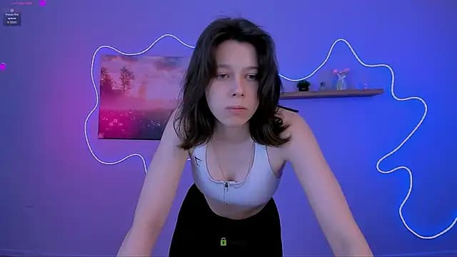 aria_wild_ live cam