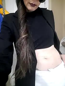 pimentinha02 live cam
