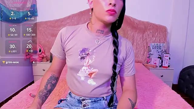 Skarlet_Ruiz_ live cam