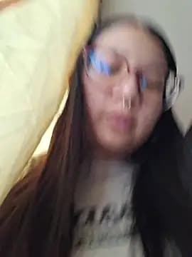 rouse__red live cam