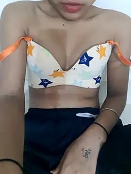 Riya_rani7 live cam