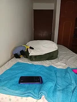 mistyyblue live cam