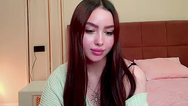 maddie_perezz live cam
