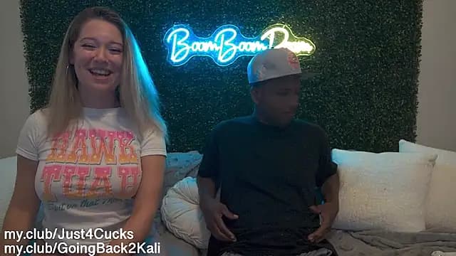 boomboomr00m live cam