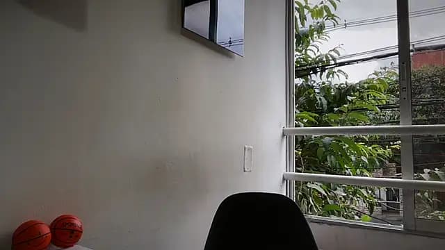 romeolovedark live cam