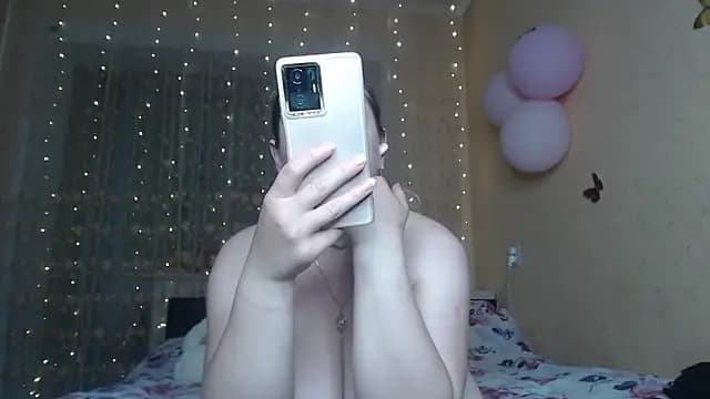 CumCpl live cam