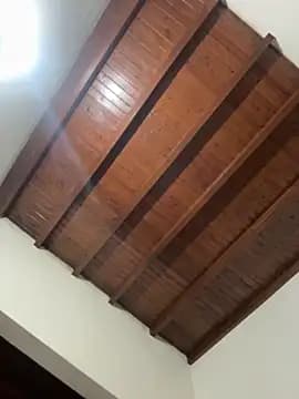 Bianca____ live cam