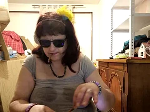 Samantha_Squirt xh live cam