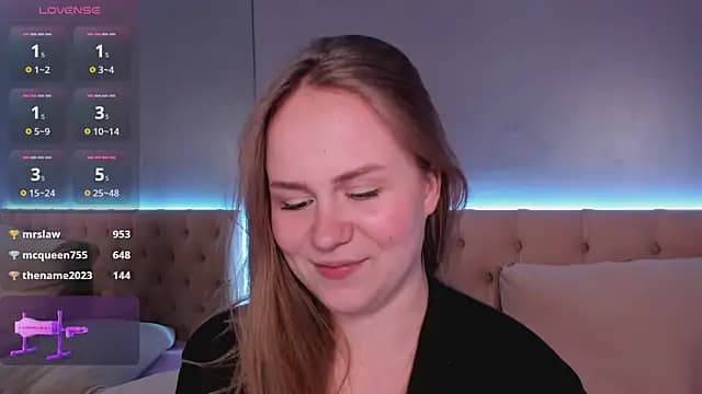 stacy_moorex live cam