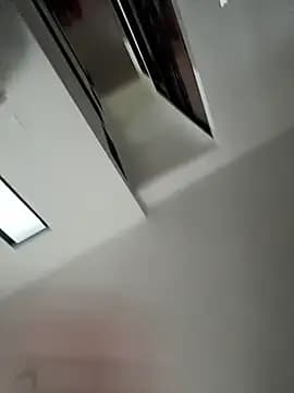 Natigoonzalez live cam